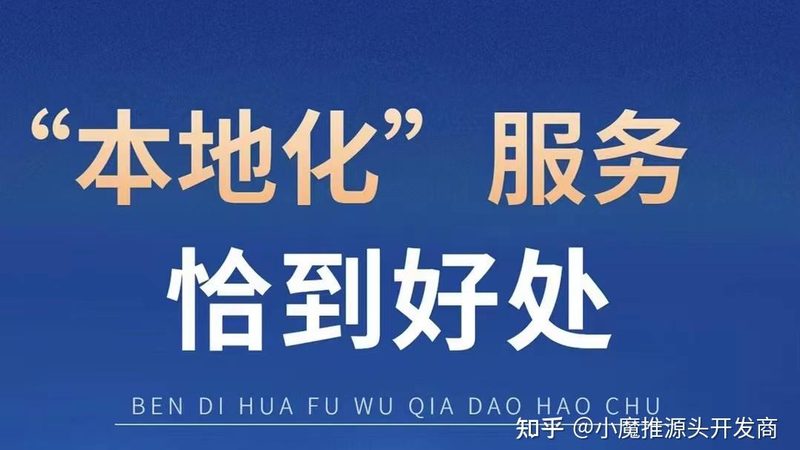 洗衣机异响背后的秘密：揭秘异响维修背后的品牌选择