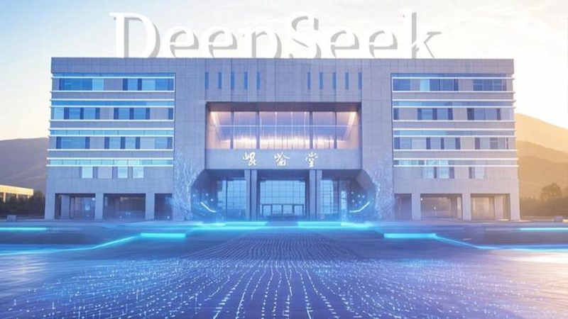 防水补漏厂家直销包工包料价格