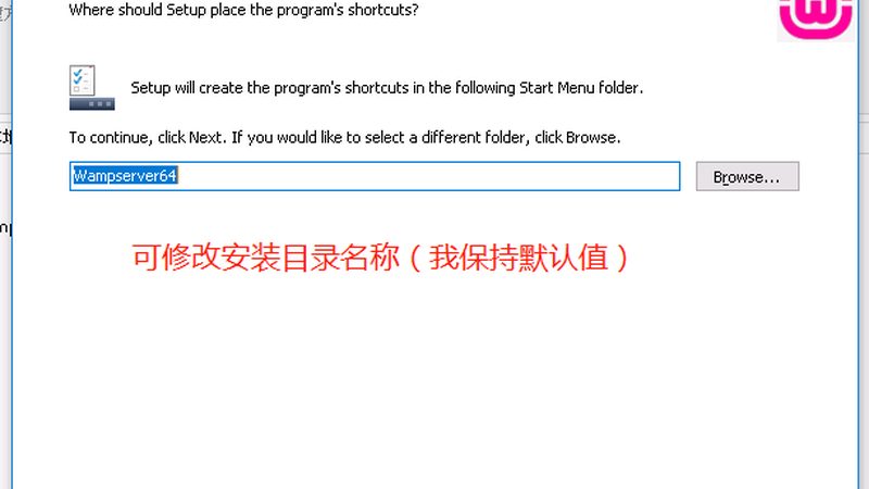 上海办公开荒保洁上门