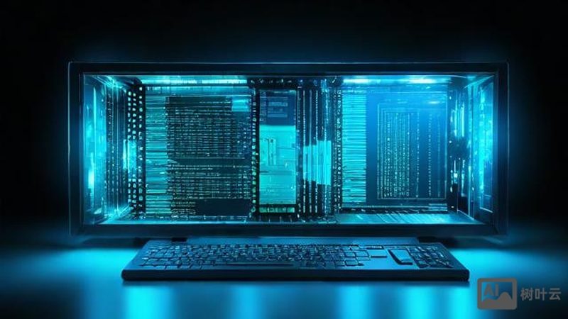 上海搬家价格之谜：揭秘计算公式与影响因素
