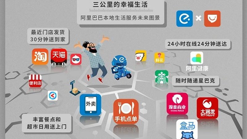 换锁芯，钥匙需更新？揭秘锁具更换背后的秘密