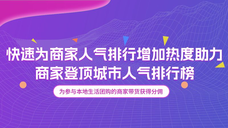 如何选择合适的照顾老人保姆？揭秘保姆服务的关键要素