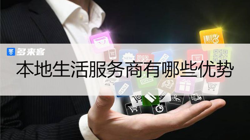 游泳池防水补漏：环氧树脂与聚氨酯的区别解析
