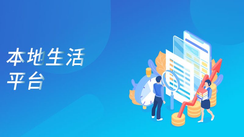 空调维修：品牌售后与个体维修的优劣分析