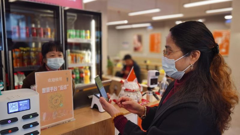 冰箱压缩机自己维修可行吗