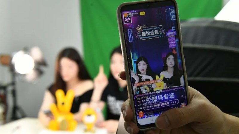 小型保洁设备：如何根据参数选择合适报价**