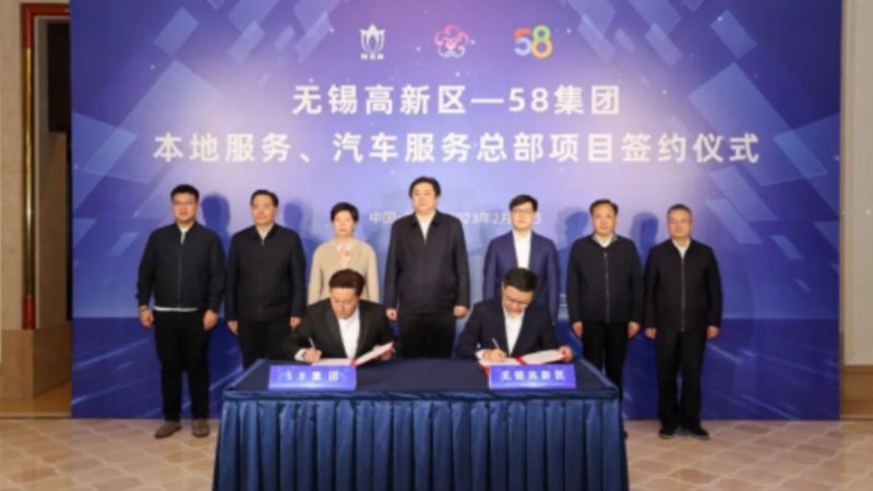 小标题：一、开锁换锁，安全为首要