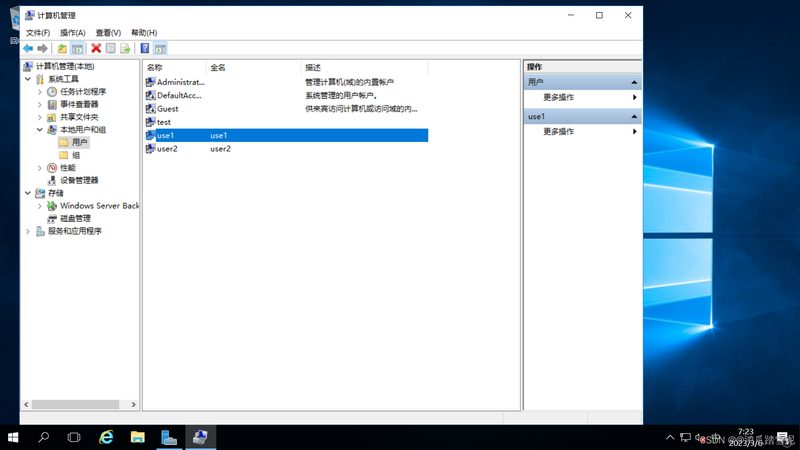 别墅石材养护保洁公司怎么选？关键在于专业与细节