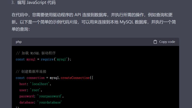 油烟机清洗：如何避免陷入误区，正确选择清洁方式
