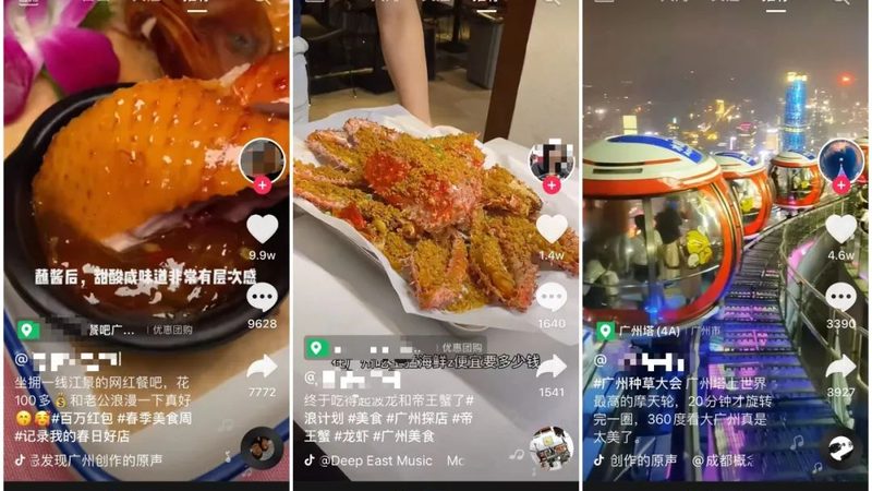 汽车空调维修保养：五大注意事项，避免入坑