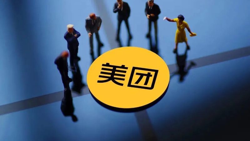 洗衣机不通电门锁故障处理指南