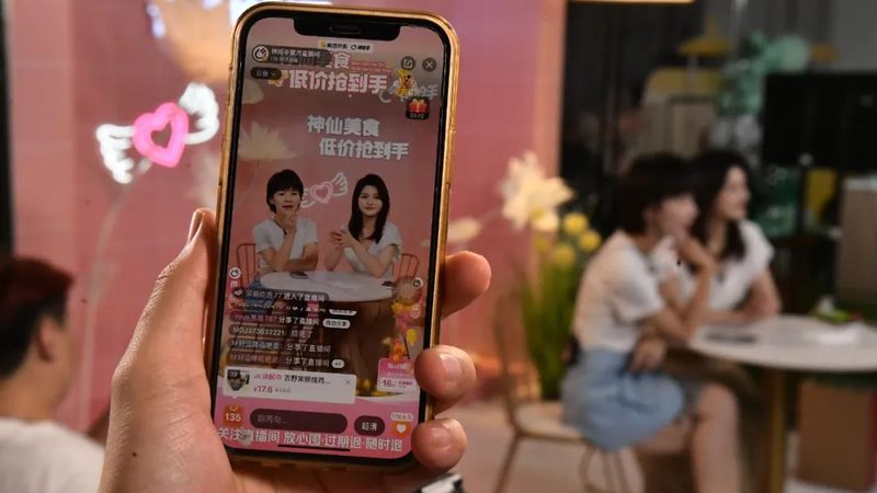 揭秘成都日常保洁服务流程：细节决定品质