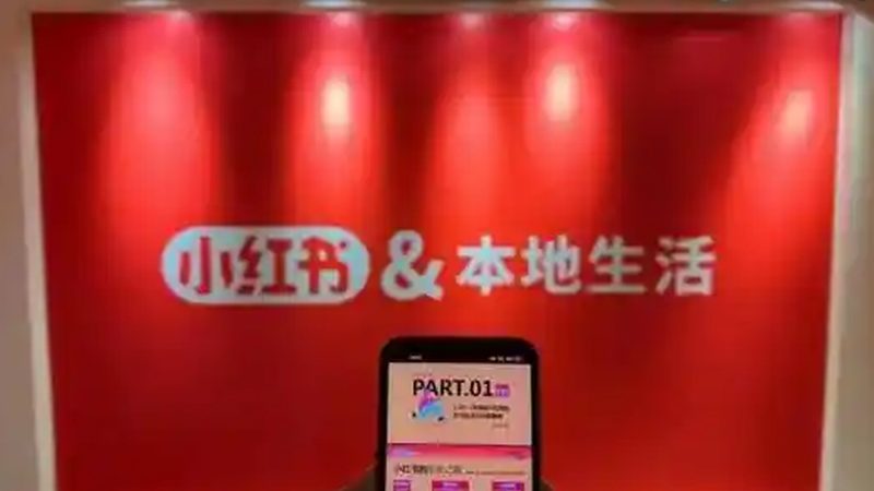 成都长途搬家易碎品包装公司