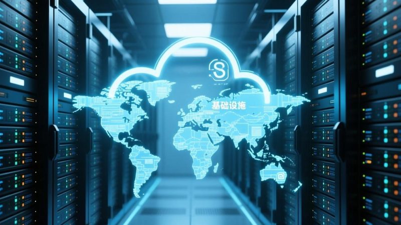 老人陪护服务：了解优缺点，选择更合适方案